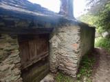 Casa, CONDOVE, <i>A richiesta</i>, 80,00 mq