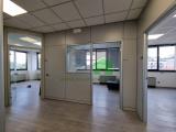 Superfici commerciali, VIMODRONE, 390.000 €, 300,00 mq
