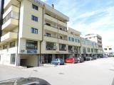 Superfici commerciali, POTENZA, 95.000 €, 70,00 mq