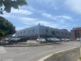 Superfici commerciali, APRILIA, 120.000 €, 68,00 mq