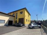 Affitto, Superfici commerciali, OGGIONO, 1.000 €, 180,00 mq