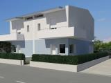 Casa, MORDANO, 320.000 €, 155,00 mq