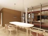 Appartamento, INDUNO OLONA, 190.000 €, 60,00 mq