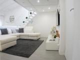 Appartamento, MASSA, 299.000 €, 100,00 mq
