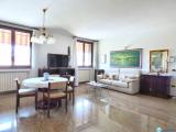 Appartamento, CASTELNUOVO RANGONE, 278.000 €, 145,00 mq