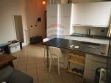 Affitto, Appartamento, BOLOGNA, 1.300 €, 80,00 mq