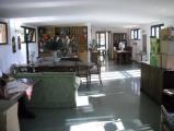 Casa, SENIGALLIA, 1.290.000 €, 650,00 mq