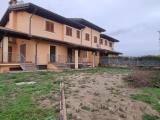 Casa, LADISPOLI, 360.000 €, 238,00 mq