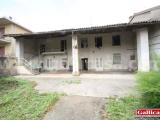 Casa, CASTREZZATO, 179.000 €, 300,00 mq