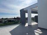 Appartamento, RIMINI, 535.000 €, 152,00 mq