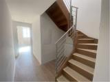 Affitto, Appartamento, TRENTO, 345 €, 120,00 mq