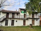 Casa, AVIANO, 45.000 €, 210,00 mq