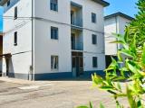 Casa, SOLIERA, 268.000 €, 300,00 mq