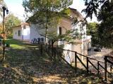 Casa, PISTOIA, 728.000 €, 250,00 mq