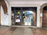 Superfici commerciali, TRENTO, 550.000 €, 90,00 mq