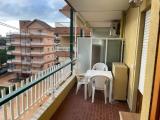 Appartamento, VENTIMIGLIA, 220.000 €, 68,00 mq