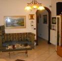 Appartamento, LECCE, 115.000 €, 109,00 mq