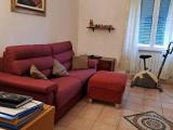 Appartamento, LIVORNO, 148.000 €, 94,00 mq