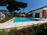 Casa, PIETRASANTA, <i>A richiesta</i>, 320,00 mq