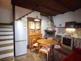 Casa, MONTESPERTOLI, 145.000 €, 55,00 mq
