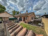 Casa, ROMA, 255.000 €, 125,00 mq
