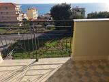 Appartamento, RIVA LIGURE, 430.000 €, 129,00 mq