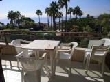 Appartamento, SANREMO, 160.000 €, 28,00 mq