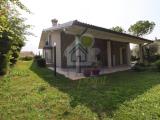 Casa, DESENZANO DEL GARDA, 989.000 €, 424,00 mq