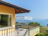 Casa, STRESA, 1.600.000 €, 500,00 mq