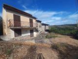 Casa, ITRI, 140.000 €, 125,00 mq