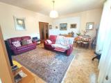 Appartamento, ISERNIA, 125.000 €, 130,00 mq