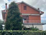 Casa, ROMA, 950.000 €, 350,00 mq