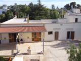 Casa, MONOPOLI, 335.000 €, 220,00 mq