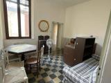 Appartamento, SIENA, 290.000 €, 80,00 mq