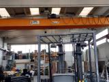 Superfici commerciali, MIRANDOLA, 350.000 €, 615,00 mq