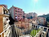Appartamento, SAVONA, 100.000 €, 100,00 mq