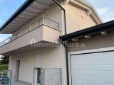Casa, APPIANO GENTILE, 425.000 €, 163,00 mq