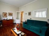 Appartamento, BUCCINASCO, 299.000 €, 128,00 mq