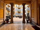 Affitto, Appartamento, MILANO, 1.300 €, 70,00 mq