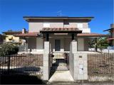 Casa, ROMANO DI LOMBARDIA, 430.000 €, 220,00 mq