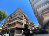 Appartamento, GENOVA, 238.000 €, 70,00 mq