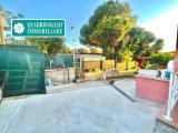 Appartamento, ROMA, 129.000 €, 37,00 mq