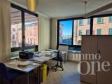 Superfici commerciali, LIVORNO, 290.000 €, 260,00 mq