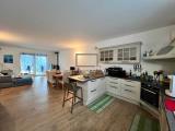 Casa, CASTEL MELLA, 485.000 €, 230,00 mq