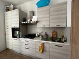 Appartamento, TORINO, 55.000 €, 44,00 mq