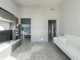 Appartamento, SANREMO, 490.000 €, 120,00 mq