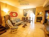Casa, MONTALTO DI CASTRO, 550.000 €, 130,00 mq