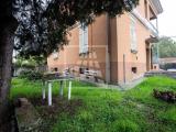 Appartamento, REGGIO NELL