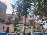Appartamento, CATANIA, 72.000 €, 60,00 mq