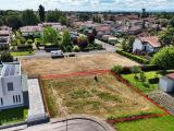Particella, MORDANO, 110.000 €, 724,00 mq